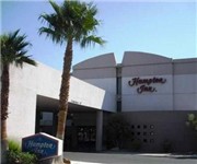Photo of Hampton Inn Las Vegas/Summerlin - Las Vegas, NV