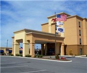 Photo of Hampton Inn Lenoir City - Lenoir City, TN