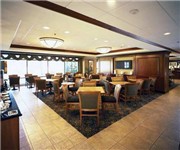 Photo of Hampton Inn Long Island/Islandia - Islandia, NY