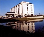 Photo of Hampton Inn Louisville I-265 East - Louisville, KY