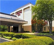 Photo of Hampton Inn - Memphis, TN