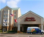 Photo of Hampton Inn Memphis-Southwind - Memphis, TN