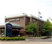 Photo of Hampton Inn - Memphis, TN