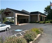 Photo of Hampton Inn Michigan City - Michigan City, IN