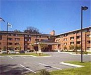 Photo of Hampton Inn Minneapolis/Minnetonka - Minnetonka, MN