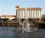 Photo of Hampton Inn - Myrtle Beach, SC