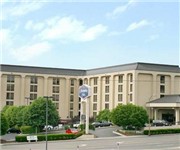 Photo of Hampton Inn Nashville/Vanderbilt - Nashville, TN