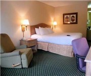 Photo of Hampton Inn - Nashville, TN