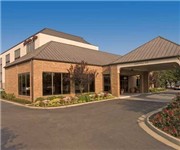 Photo of Hampton Inn Norfolk-Naval Base - Norfolk, VA