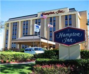 Photo of Hampton Inn - Orlando, FL