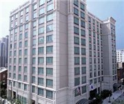 Photo of Hampton Inn  - Philadelphia, PA