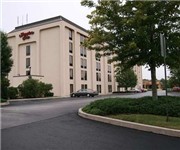 Photo of Hampton Inn  - Plymouth Meeting, PA