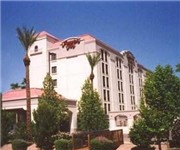 Photo of Hampton Inn Phoenix - Phoenix, AZ