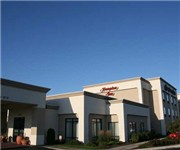 Photo of Hampton Inn Plover-Stevens Point - Plover, WI