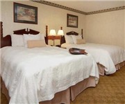 Photo of Hampton Inn Port Huron - Port Huron, MI
