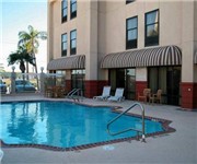 Photo of Hampton Inn Portland East - Portland, OR