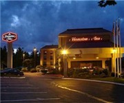 Photo of Hampton Inn Portland/Clackamas - Clackamas, OR