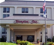 Photo of Hampton Inn Rochester/South - Rochester, NY