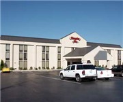 Photo of Hampton Inn Rolla - Rolla, MO
