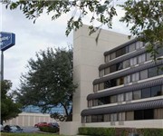 Photo of Hampton Inn San Antonio/Six Flags - San Antonio, TX