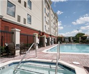 Photo of Hampton Inn - South Plainfield, NJ