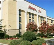 Photo of Hampton Inn - Spartanburg, SC