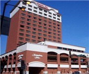 Photo of Hampton Inn - St Louis, MO