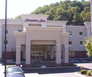 Photo of Hampton Inn Steubenville - Steubenville, OH