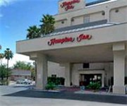 Photo of Hampton Inn Tucson-North - Tucson, AZ