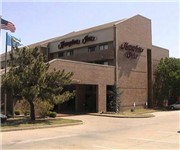 Photo of Hampton Inn Tulsa - Tulsa, OK