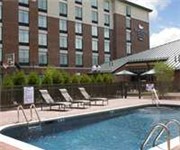 Photo of Homewood Suites Hartford Sout - Glastonbury, CT