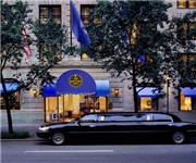 Photo of 70 Park Avenue (Kimpton Hotels) - New York, NY