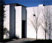 Photo of Lake Hills Library - Bellevue, WA