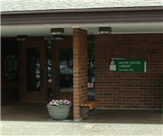Photo of White Center Library - Seattle, WA