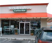 Photo of Bertolino Bros. Coffee Bar - Tacoma, WA