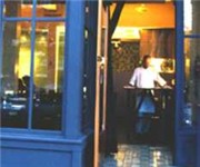 Photo of Cafe Zoe - Seattle, WA