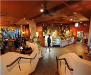 Photo of Chaco Canyon Organic Cafe - Seattle, WA