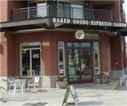 Photo of Fresh Flours - Seattle, WA