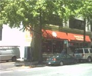Photo of Hungry Mind Magazine & Cafe - Seattle, WA