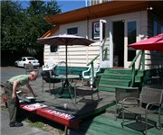 Photo of Java Jazz - Seattle, WA
