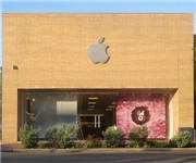 Apple Store Knox Street In Highland Park Tx 214 520 8532 Openwifispots