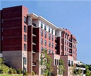 Photo of Courtyard Marriott Saratoga Springs - Saratoga Springs, NY