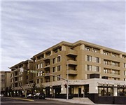 Photo of Courtyard Marriott Seattle Bellevue/Downtown - Bellevue, WA