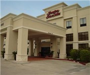 Photo of Hampton Inn & Suites Houston-Westchase - Houston, TX