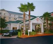 Photo of Hilton Garden Inn - Jacksonville, FL