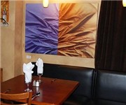 Photo of The Casbah @ Cafe CastroNova - Lakeway, TX