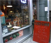 Photo of Cake Shop - New York, NY