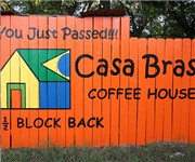 Photo of Casa  Brasil - Austin, TX