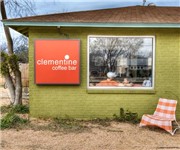 Photo of Clementine Coffee Bar - Austin, TX