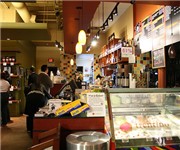 Photo of The Coffee Groundz - Sugar Land, TX